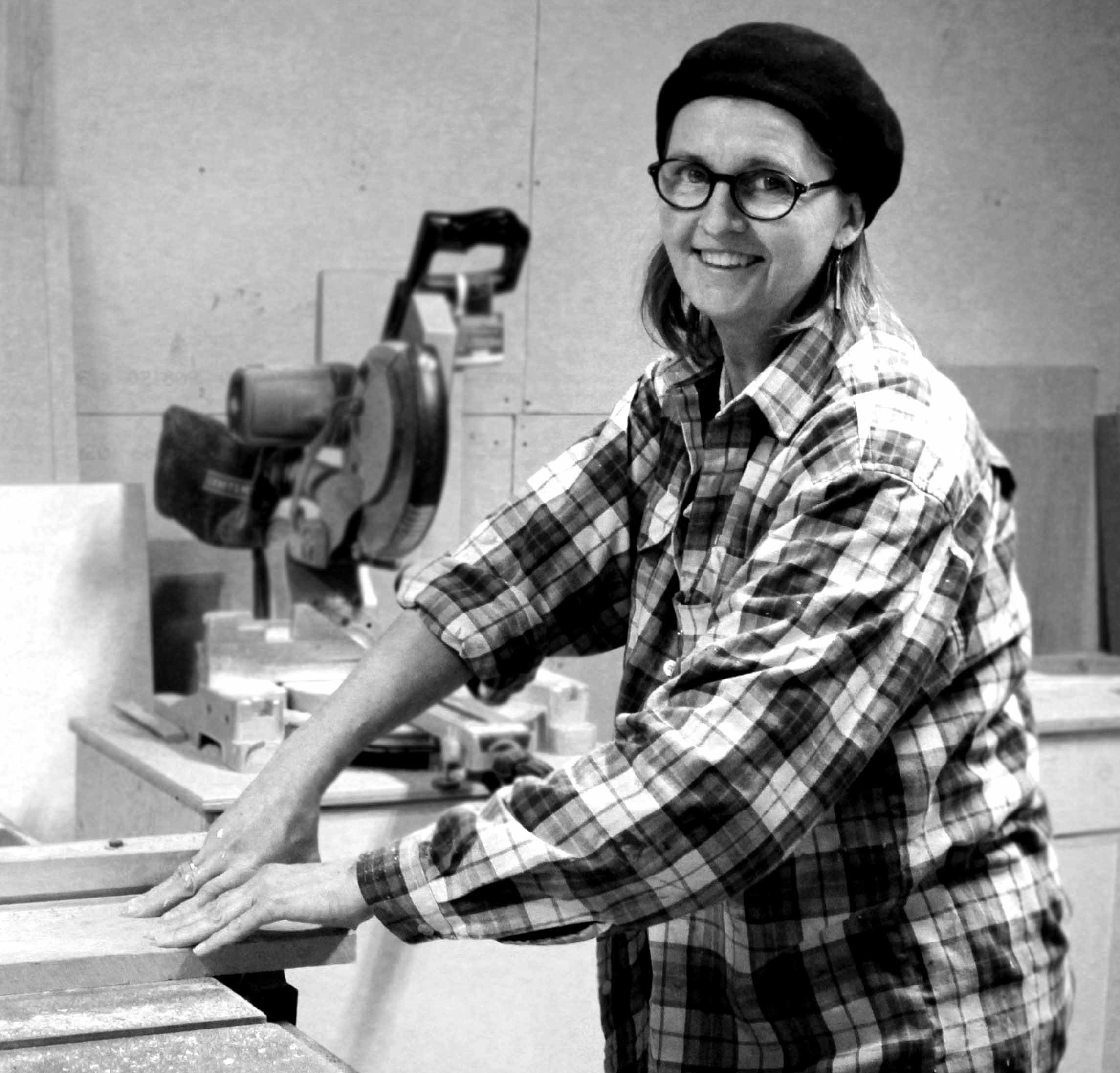 Holt Wine Cellars Montreal About Us